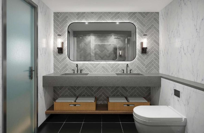 DoubleTree by Hilton Berlin Ku'damm