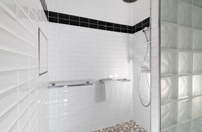 Hôtel WYLD Saint Germain