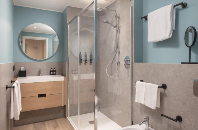 Residence Inn by Marriott Milano Linate