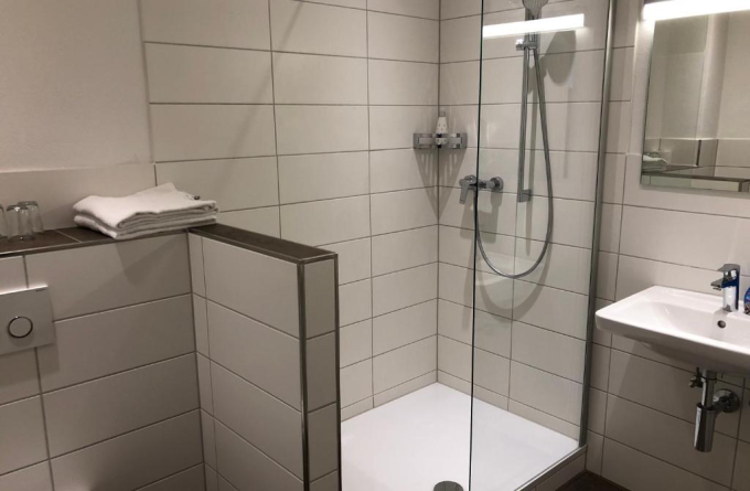 Hotel-Gasthof Flötzinger Bräu