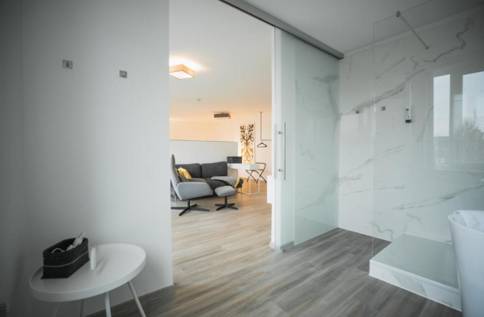 Hotel in Herrenhausen