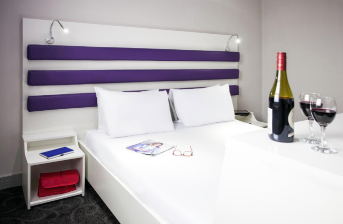 ibis Styles London Croydon