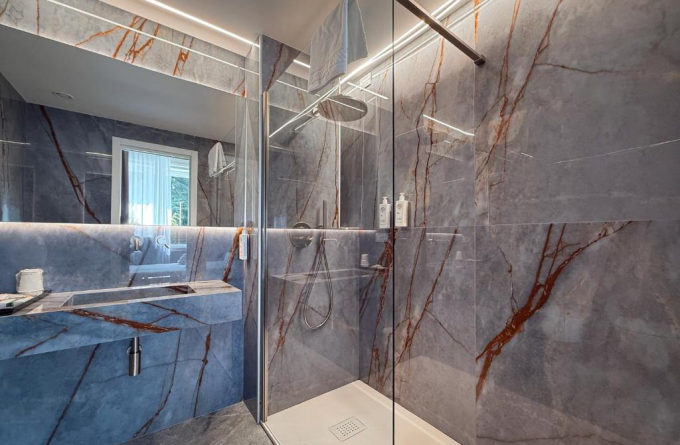 Hotel Tiziano - Gruppo Mini Hotel