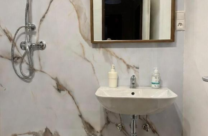 City Hotel Frankfurt Central