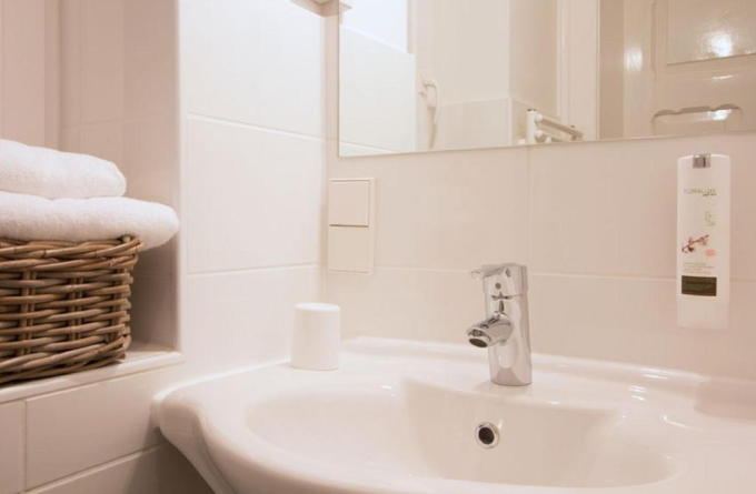 1891 Hildesheim Boutique Hotel