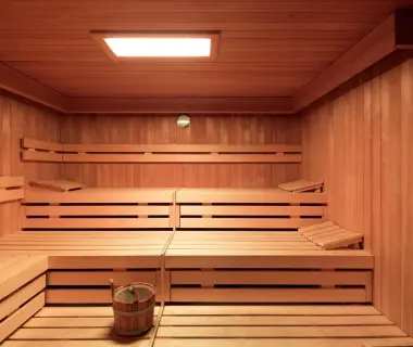 Novotel Frankfurt City