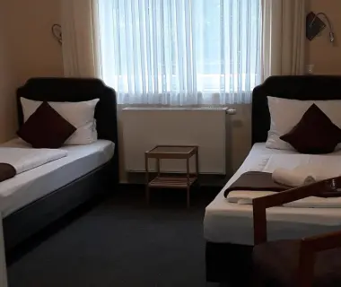 Lieth-Hotel-Grünreich
