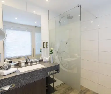 Concorde Hotel Am Leineschloss