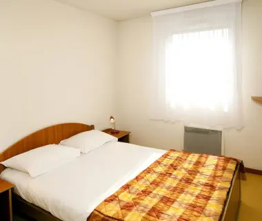 Sejours & Affaires Geneve Saint Genis