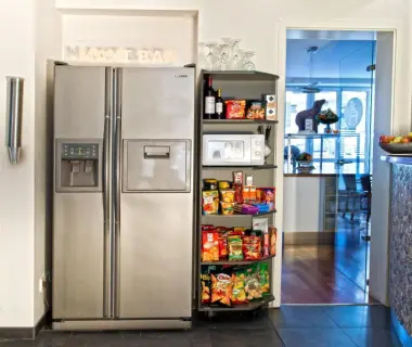 Town Hotel Wiesbaden