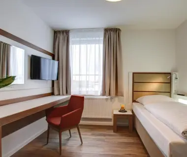 INA Boutique 030 Hannover-City