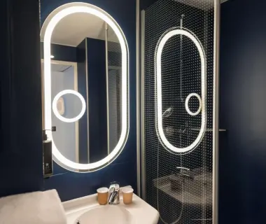 ibis Paris Italie Tolbiac