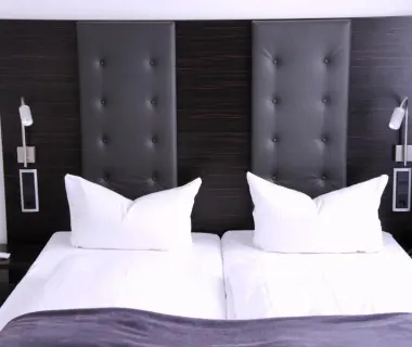 Business Wieland Hotel