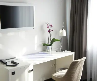 Business Wieland Hotel