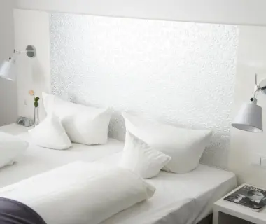 Business Wieland Hotel