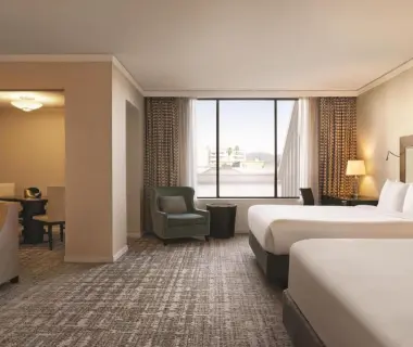 Signia by Hilton San Jose