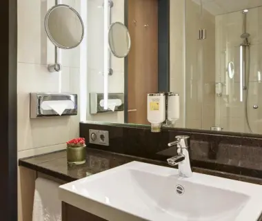 Mercure Bonn City Center