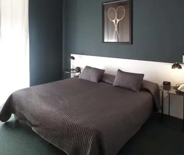 Residence Pian della Nave