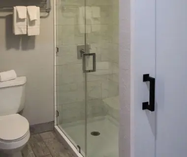 Capri Suites Anaheim