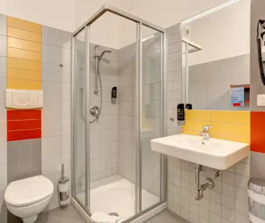 MEININGER Milano Garibaldi