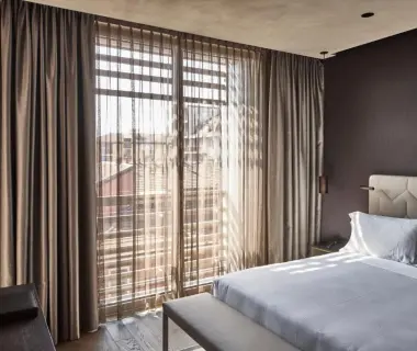 Hotel VIU Milan, a Member of Design Hotels