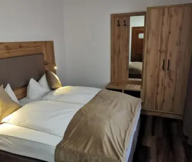 Heidehotel Soltauer Hof