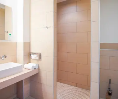 Aspria Hannover Maschsee Sport & Spa