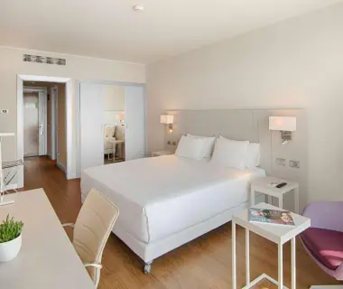 NH Lecco Pontevecchio