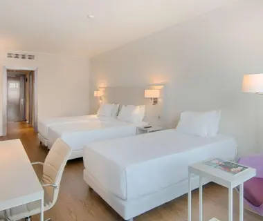 NH Lecco Pontevecchio