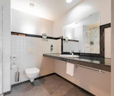 Premier Inn Koln City Mediapark