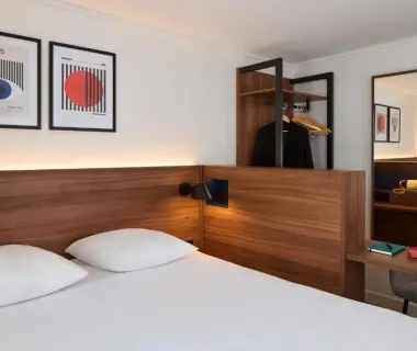 Timhotel Nation