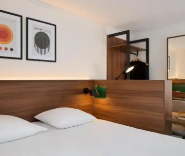 Timhotel Nation