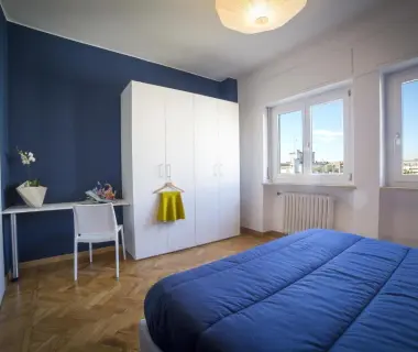 Aurum Aparthotels Gambara