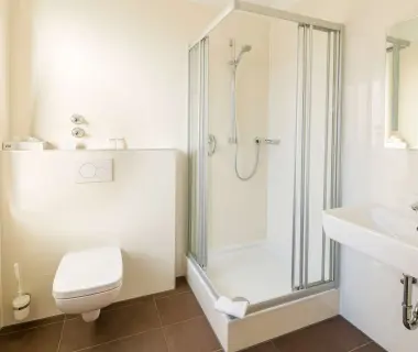 Sure Hotel by Best Western Ratingen