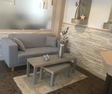 Central Hotel Duisburg