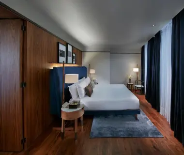 Mandarin Oriental Milan