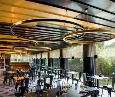 MY HOME MY HOTEL Rosenheim