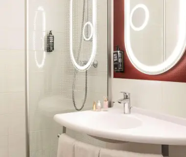 ibis Paris porte de Bercy