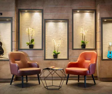 ibis Paris porte de Bercy