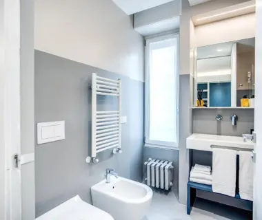 Victor Boutique Hotel