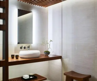 Nobu Hotel Barcelona