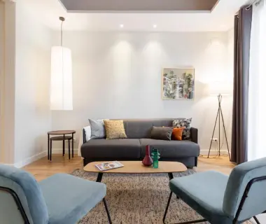 Aspasios Urquinaona Design