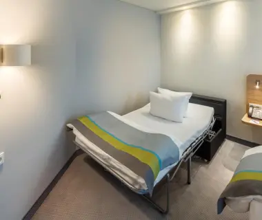 Holiday Inn Express - Erlangen