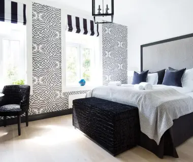 Frogner House Apartments Bygdoy Alle 53