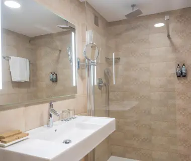 Hesperia Barcelona Sant Just