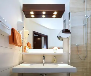 City-Hotel Aschaffenburg