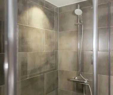 Holiday Inn - the niu, Coin Frankfurt Ostend, an IHG Hotel