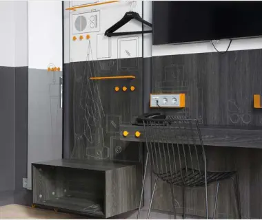 Comfort Hotel Karl Johan