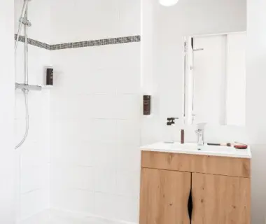 Sejours & Affaires Paris-Malakoff