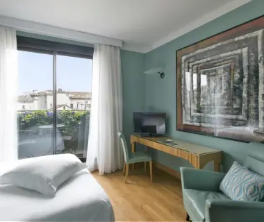 Hotel Spadari Al Duomo